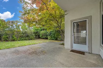 108 Pimpernel Court, Roseville, CA 95747 - Photo 45