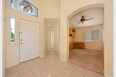 108 Pimpernel Court, Roseville, CA 95747 - Photo 23