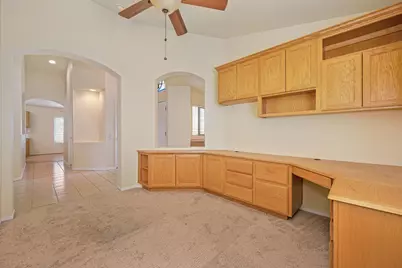108 Pimpernel Court, Roseville, CA 95747 - Photo 25