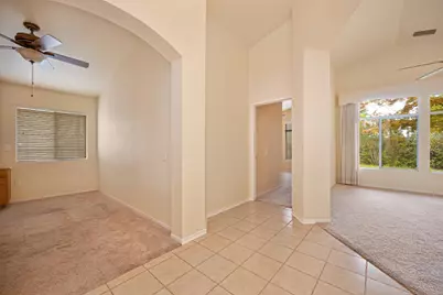 108 Pimpernel Court, Roseville, CA 95747 - Photo 27