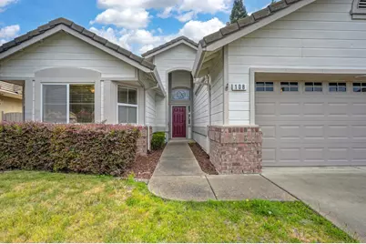 108 Pimpernel Court, Roseville, CA 95747 - Photo 51