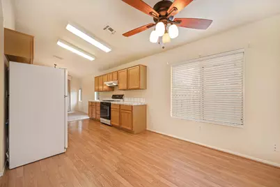 108 Pimpernel Court, Roseville, CA 95747 - Photo 17