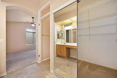 108 Pimpernel Court, Roseville, CA 95747 - Photo 35