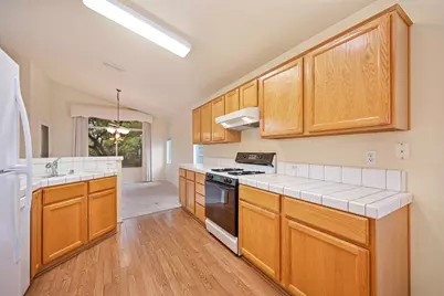 108 Pimpernel Court, Roseville, CA 95747 - Photo 13