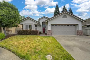 108 Pimpernel Ct, Roseville, CA 95747 - Photo 1