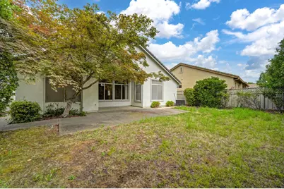 108 Pimpernel Court, Roseville, CA 95747 - Photo 47