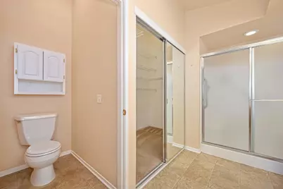 108 Pimpernel Court, Roseville, CA 95747 - Photo 33