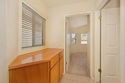 108 Pimpernel Court, Roseville, CA 95747 - Photo 37