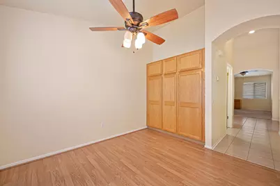 108 Pimpernel Court, Roseville, CA 95747 - Photo 19