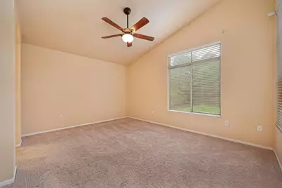 108 Pimpernel Court, Roseville, CA 95747 - Photo 29