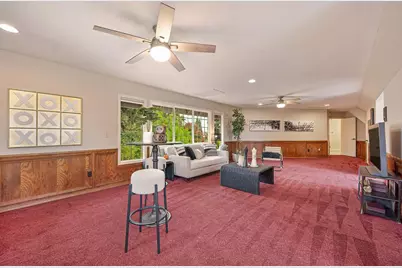 1025 Tanzania Drive, Roseville, CA 95661 - Photo 49