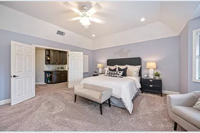 1025 Tanzania Drive, Roseville, CA 95661 - Photo 35