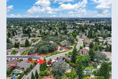 1025 Tanzania Drive, Roseville, CA 95661 - Photo 73