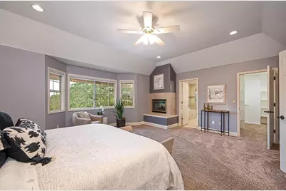 1025 Tanzania Drive, Roseville, CA 95661 - Photo 33