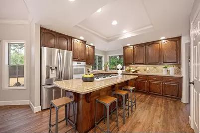 1025 Tanzania Drive, Roseville, CA 95661 - Photo 17