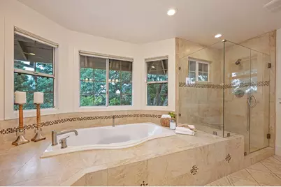 1025 Tanzania Drive, Roseville, CA 95661 - Photo 37