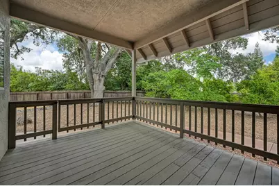 1025 Tanzania Drive, Roseville, CA 95661 - Photo 51