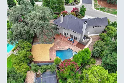 1025 Tanzania Drive, Roseville, CA 95661 - Photo 63