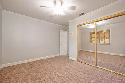 1025 Tanzania Drive, Roseville, CA 95661 - Photo 45