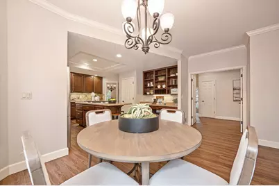 1025 Tanzania Drive, Roseville, CA 95661 - Photo 19