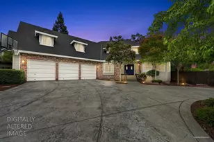 1025 Tanzania Dr, Roseville, CA 95661 - Photo 1
