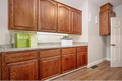 1025 Tanzania Drive, Roseville, CA 95661 - Photo 27