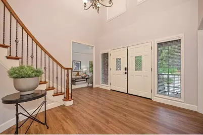 1025 Tanzania Drive, Roseville, CA 95661 - Photo 7