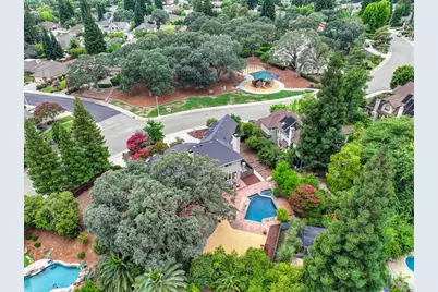 1025 Tanzania Drive, Roseville, CA 95661 - Photo 71