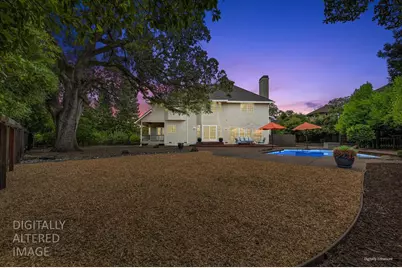 1025 Tanzania Drive, Roseville, CA 95661 - Photo 3