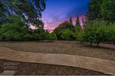 1025 Tanzania Drive, Roseville, CA 95661 - Photo 55