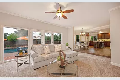 1025 Tanzania Drive, Roseville, CA 95661 - Photo 23