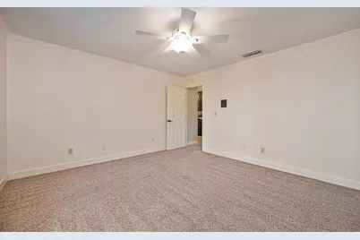 1025 Tanzania Drive, Roseville, CA 95661 - Photo 43
