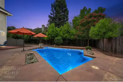 1025 Tanzania Drive, Roseville, CA 95661 - Photo 53