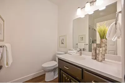 1025 Tanzania Drive, Roseville, CA 95661 - Photo 25