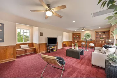 1025 Tanzania Drive, Roseville, CA 95661 - Photo 47