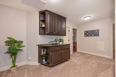 1025 Tanzania Drive, Roseville, CA 95661 - Photo 31