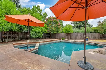 1025 Tanzania Drive, Roseville, CA 95661 - Photo 57