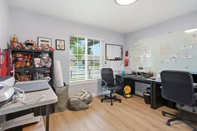 720 Lake Canyon Avenue, Galt, CA 95632 - Photo 23