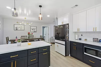 720 Lake Canyon Avenue, Galt, CA 95632 - Photo 9