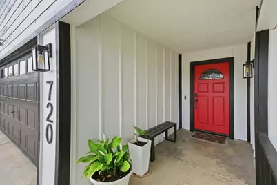 720 Lake Canyon Avenue, Galt, CA 95632 - Photo 3
