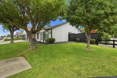 720 Lake Canyon Avenue, Galt, CA 95632 - Photo 43