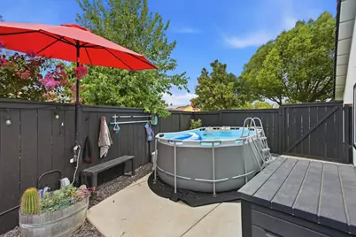 720 Lake Canyon Avenue, Galt, CA 95632 - Photo 29