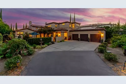 4216 Savoie Court, Loomis, CA 95650 - Photo 63
