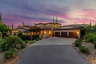 4216 Savoie Ct, Loomis, CA 95650 - Photo 63