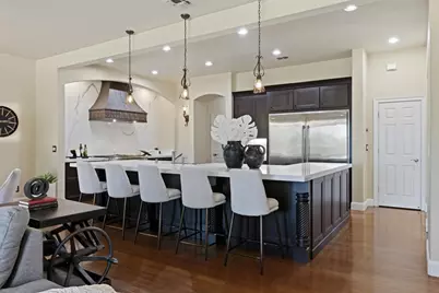 4216 Savoie Court, Loomis, CA 95650 - Photo 11