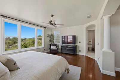 4216 Savoie Court, Loomis, CA 95650 - Photo 17