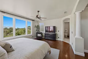 4216 Savoie Ct, Loomis, CA 95650 - Photo 17