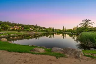4216 Savoie Ct, Loomis, CA 95650 - Photo 57