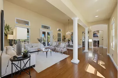 4216 Savoie Court, Loomis, CA 95650 - Photo 5