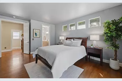 4216 Savoie Court, Loomis, CA 95650 - Photo 27